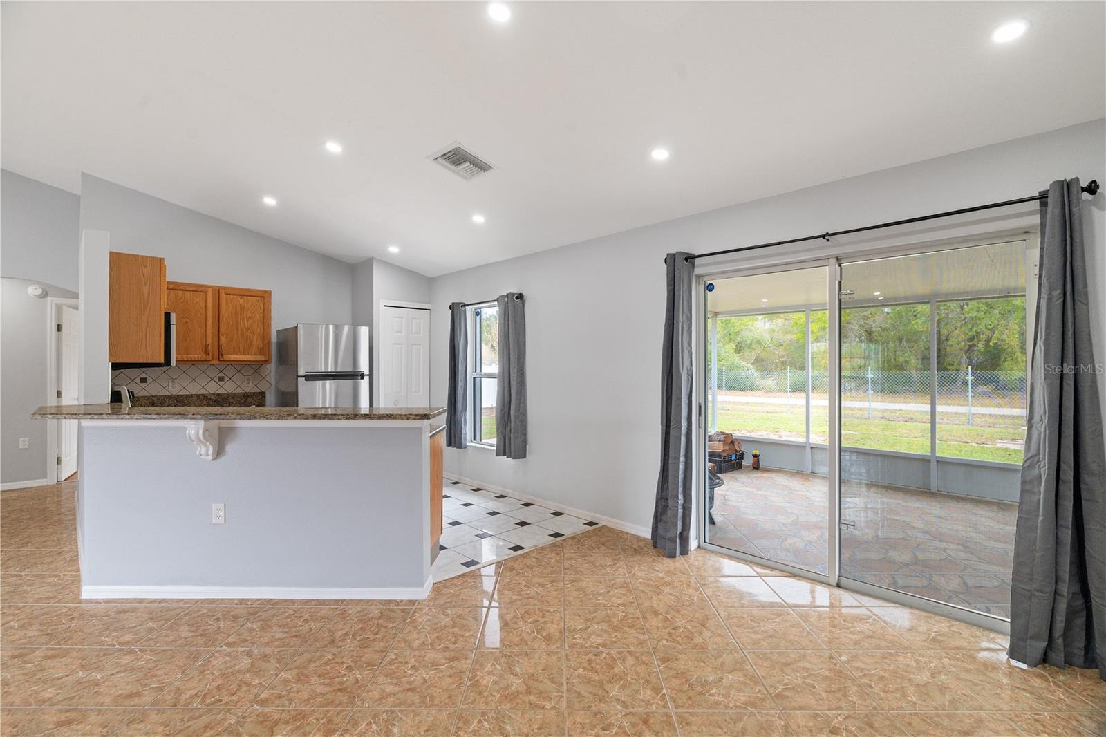 Image 8 of 36 For 17168 39th Circle