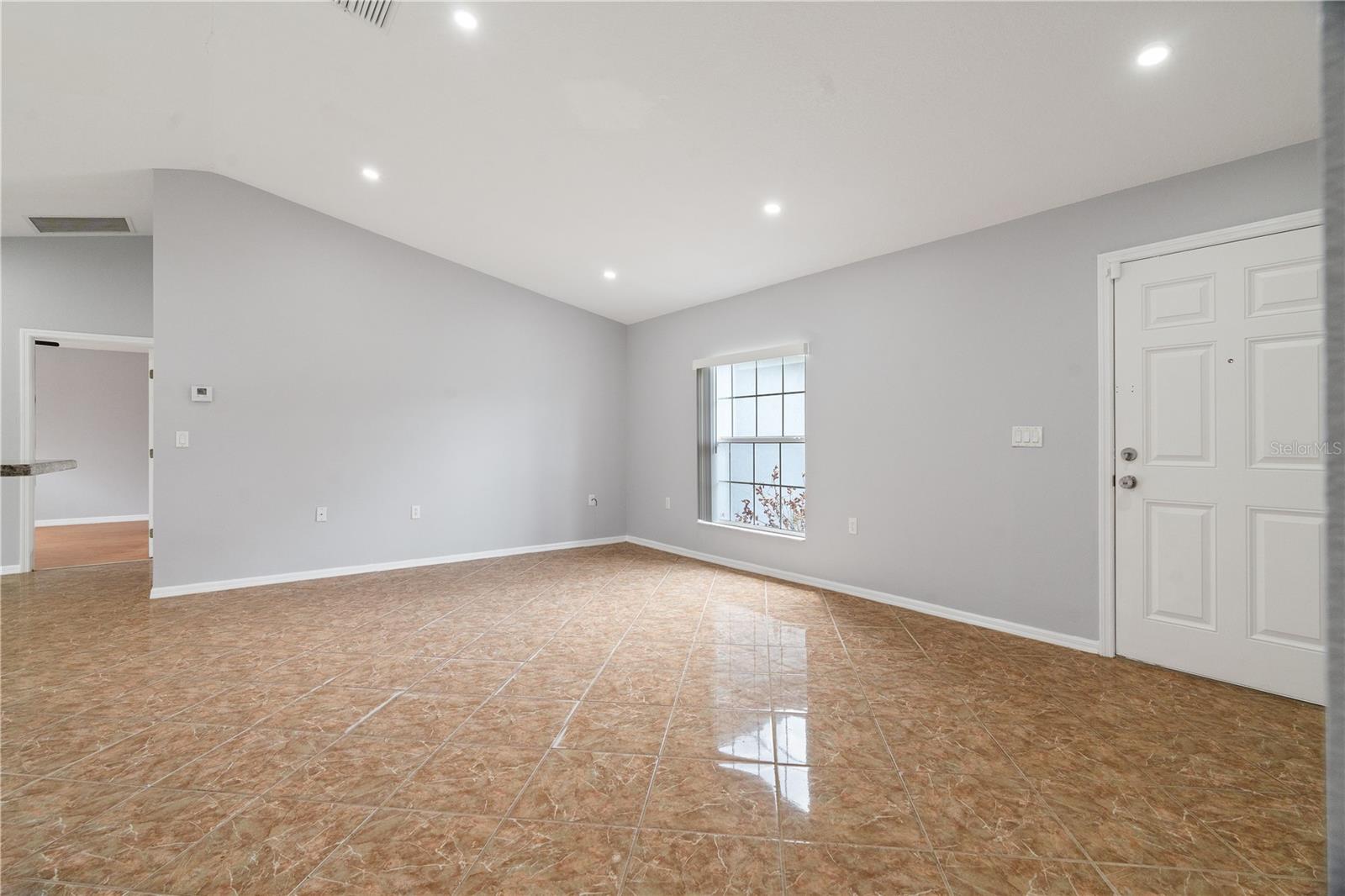 Image 9 of 36 For 17168 39th Circle