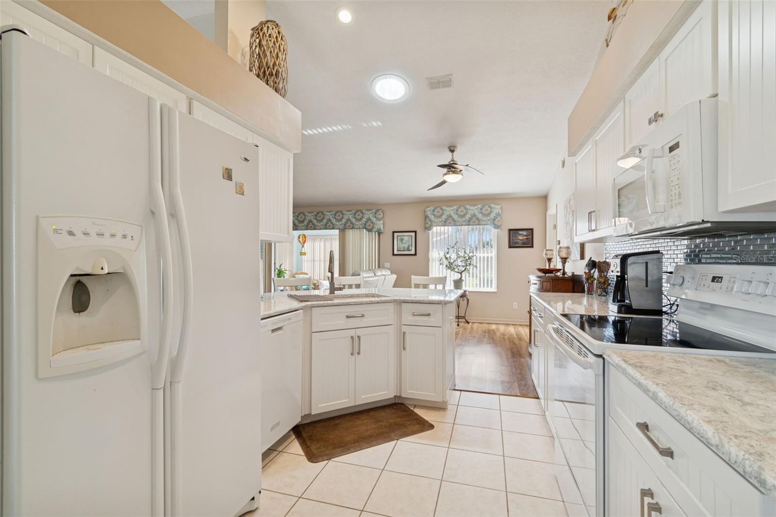 Image 11 of 38 For 3658 Arbor Lakes Drive