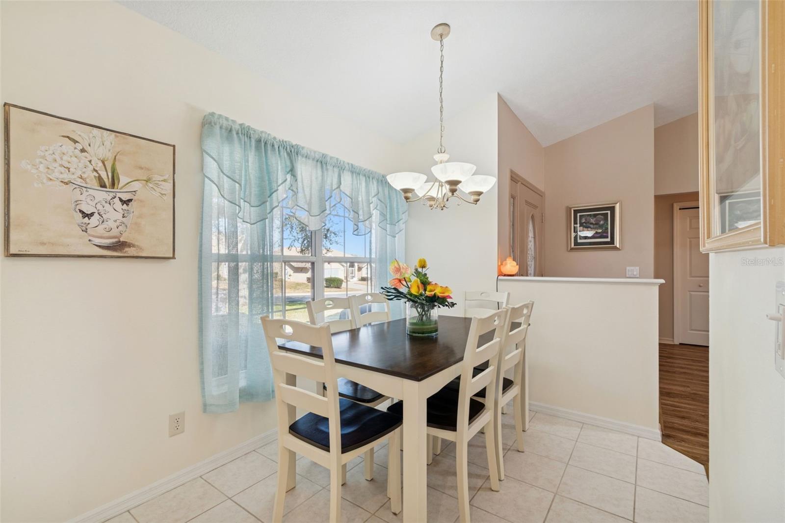 Image 12 of 38 For 3658 Arbor Lakes Drive