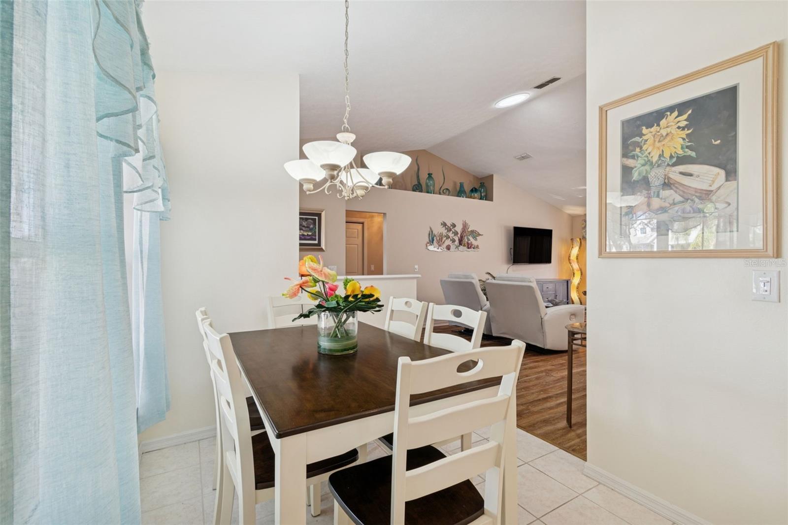 Image 13 of 38 For 3658 Arbor Lakes Drive