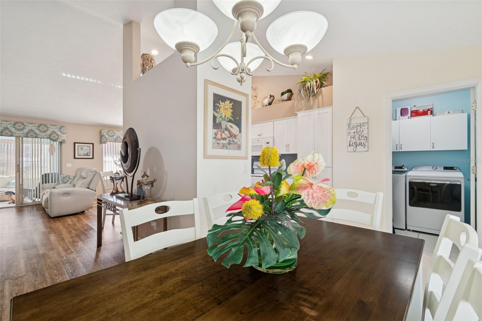 Image 14 of 38 For 3658 Arbor Lakes Drive