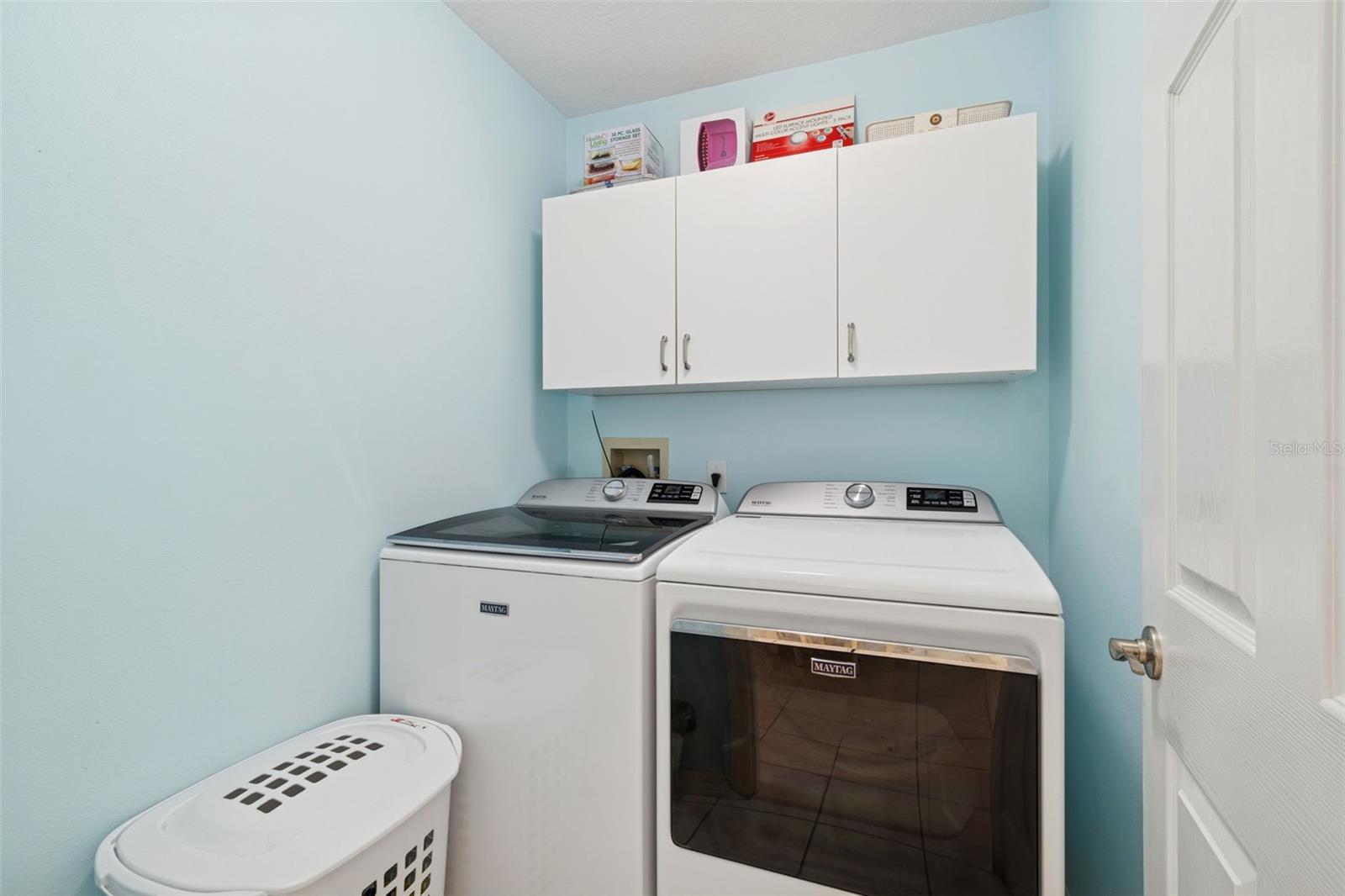 Image 15 of 38 For 3658 Arbor Lakes Drive