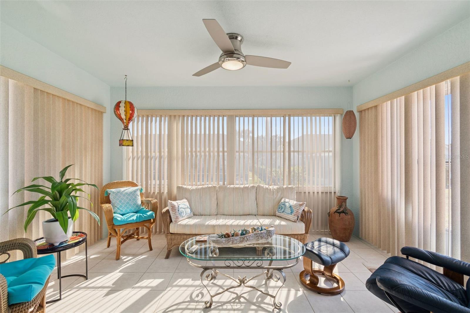 Image 16 of 38 For 3658 Arbor Lakes Drive