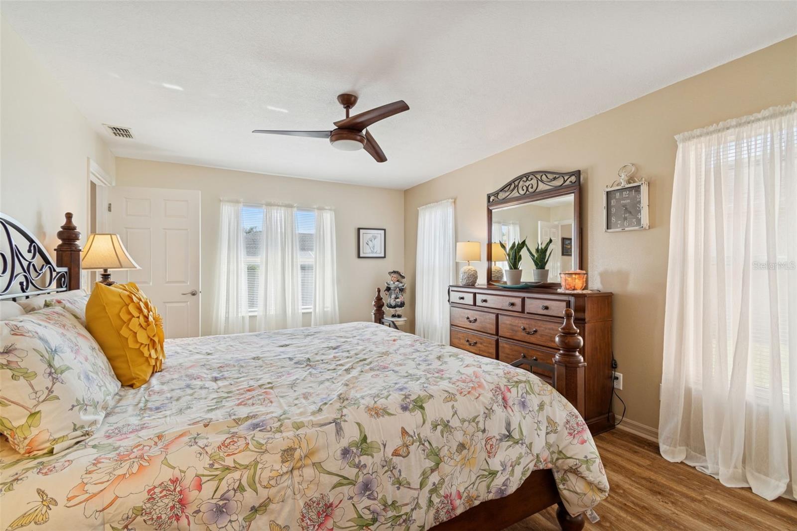 Image 19 of 38 For 3658 Arbor Lakes Drive