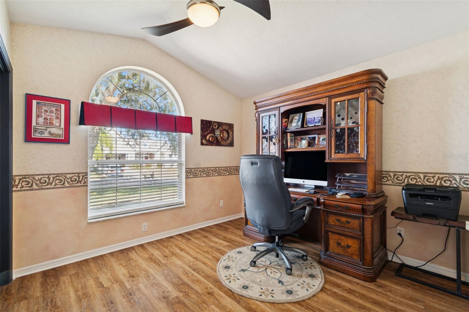 Image 22 of 38 For 3658 Arbor Lakes Drive