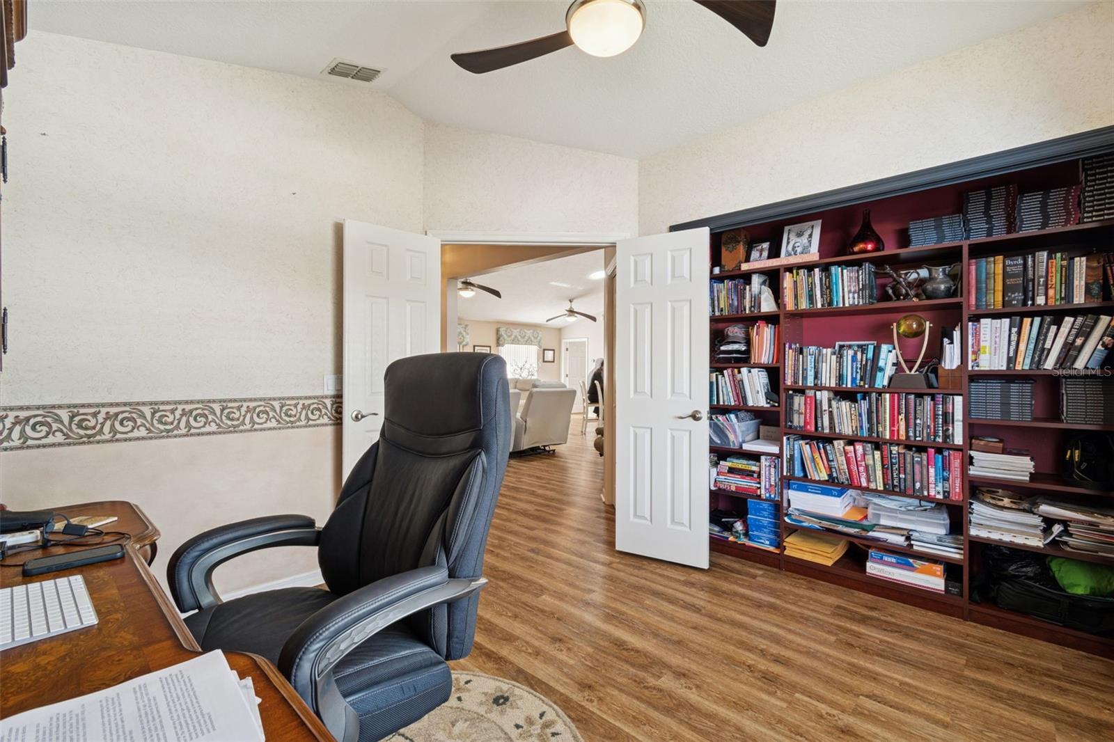 Image 23 of 38 For 3658 Arbor Lakes Drive