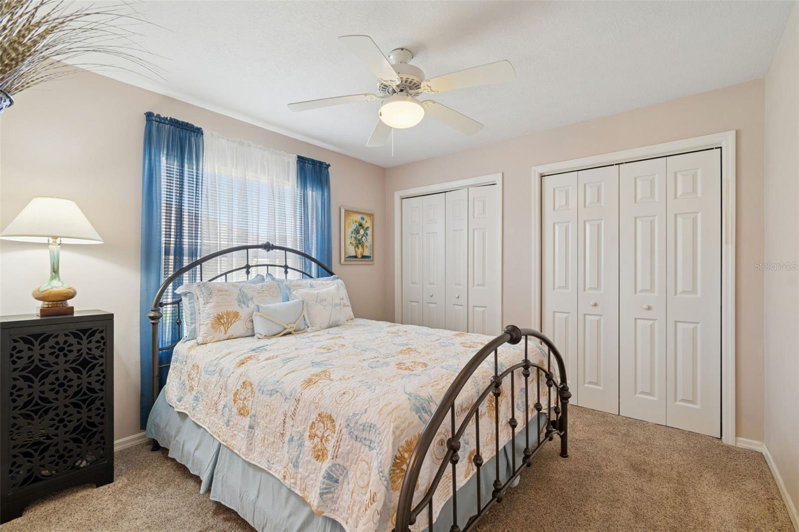 Image 24 of 38 For 3658 Arbor Lakes Drive