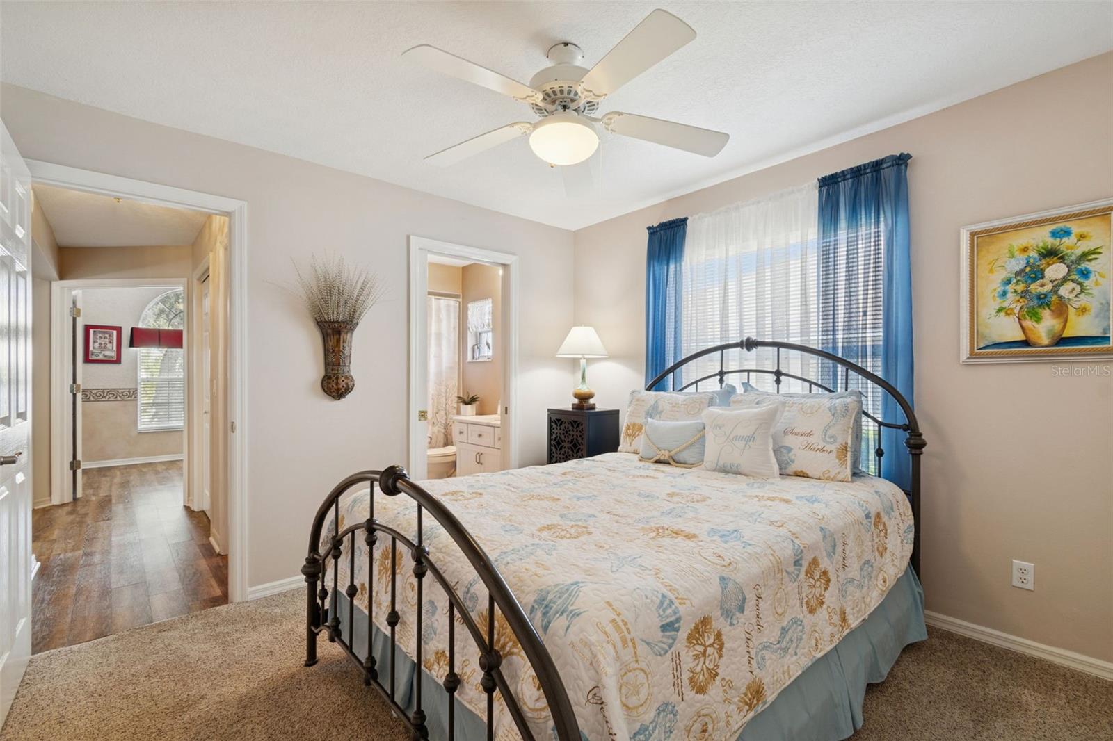 Image 25 of 38 For 3658 Arbor Lakes Drive