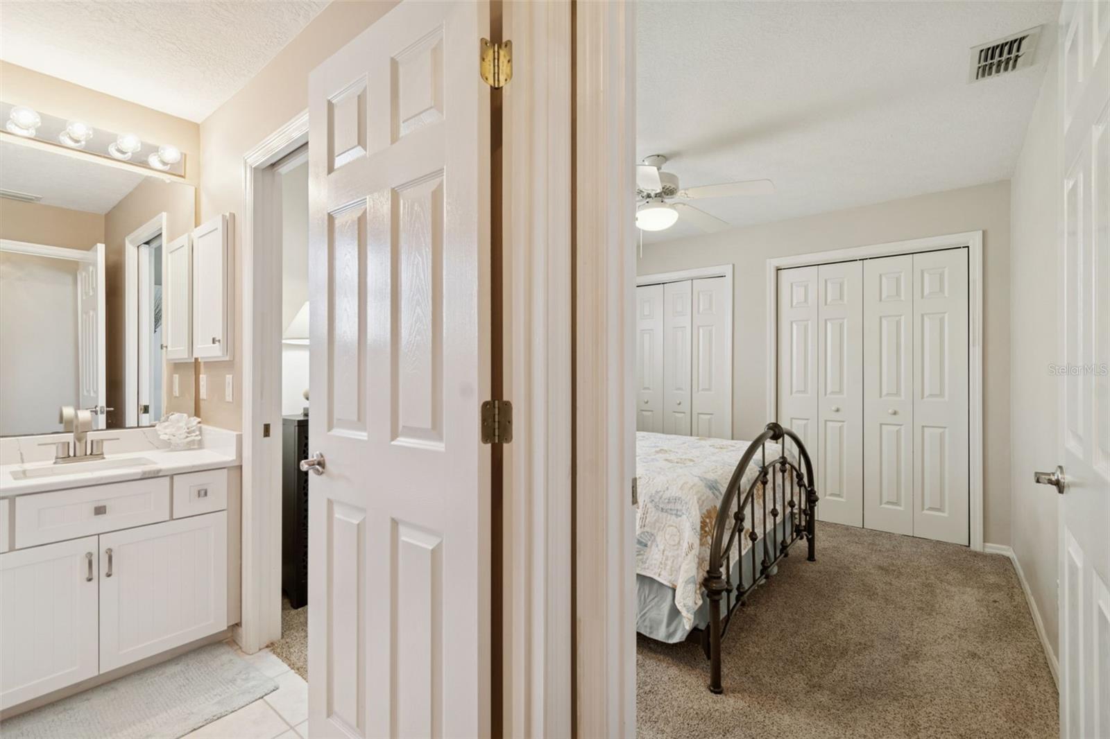 Image 26 of 38 For 3658 Arbor Lakes Drive