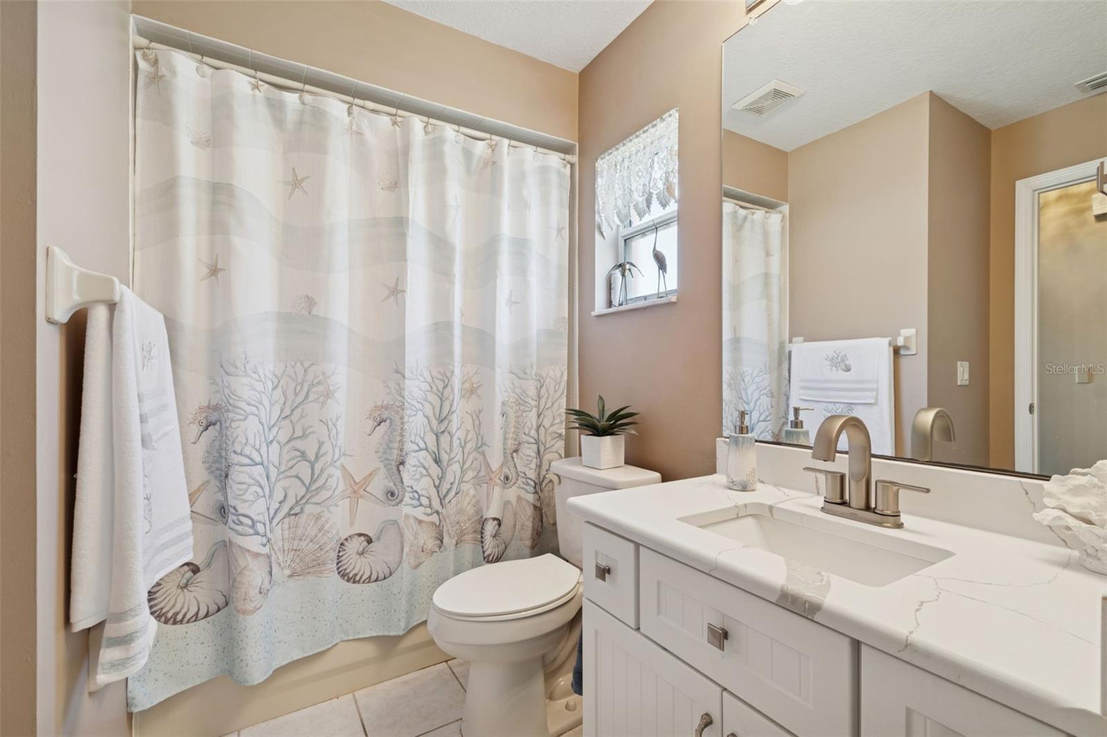 Image 27 of 38 For 3658 Arbor Lakes Drive