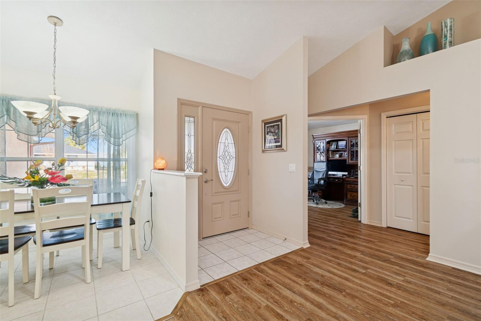 Image 3 of 38 For 3658 Arbor Lakes Drive