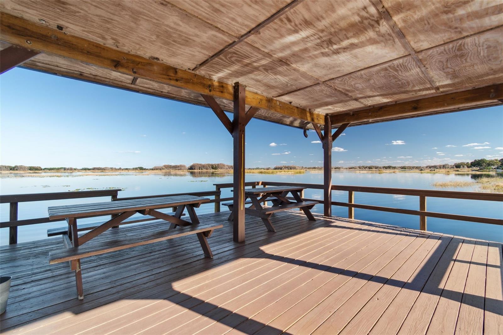 Image 30 of 38 For 3658 Arbor Lakes Drive