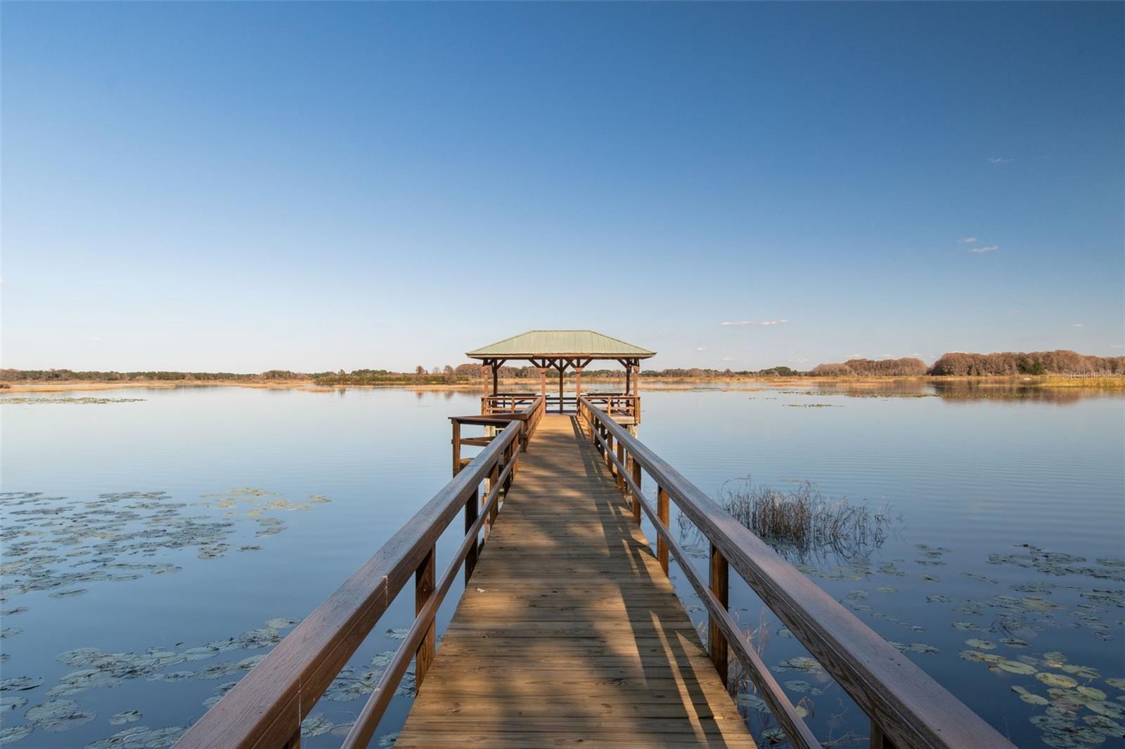 Image 31 of 38 For 3658 Arbor Lakes Drive