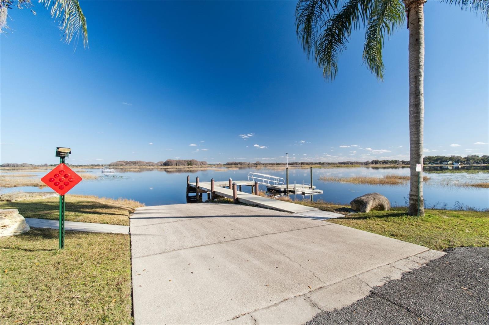 Image 32 of 38 For 3658 Arbor Lakes Drive