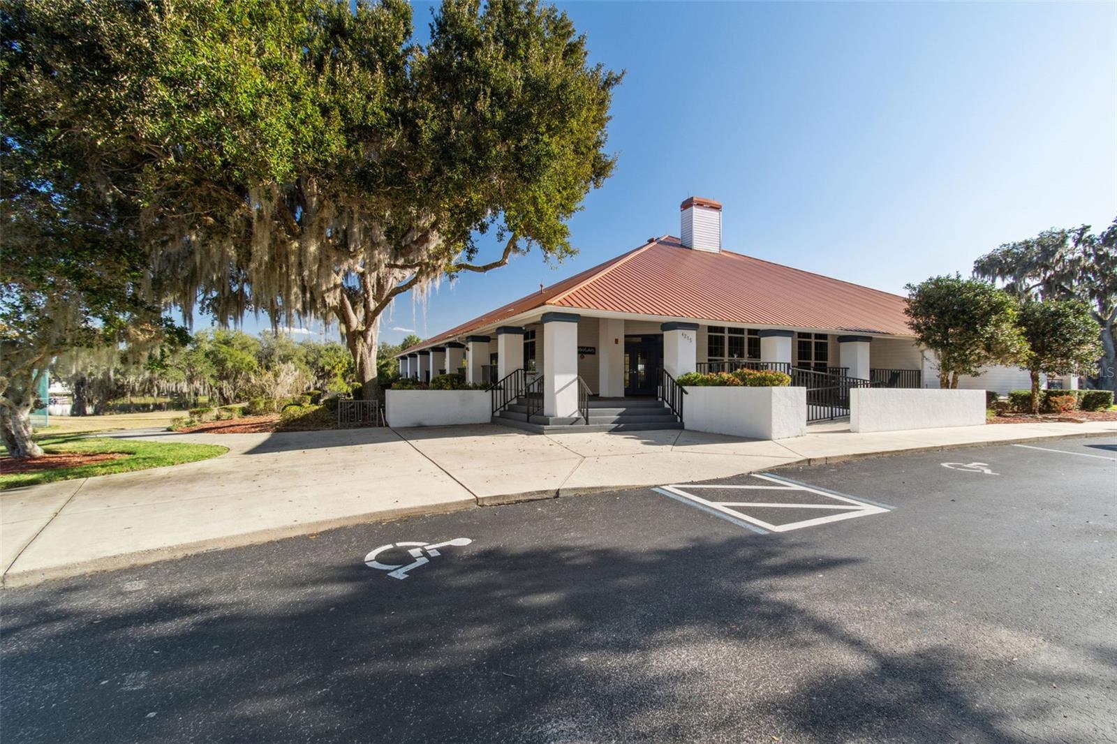 Image 33 of 38 For 3658 Arbor Lakes Drive