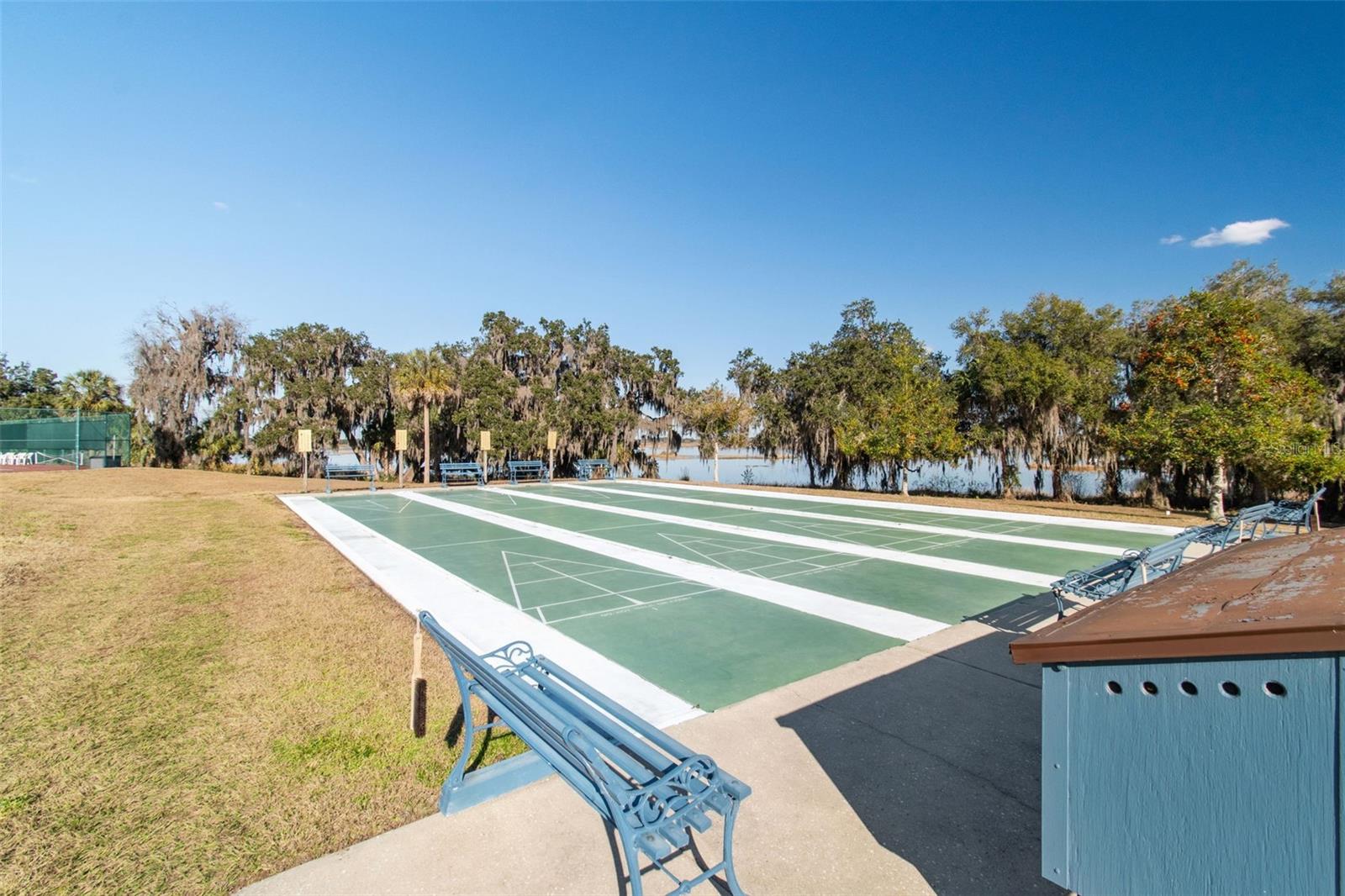 Image 36 of 38 For 3658 Arbor Lakes Drive