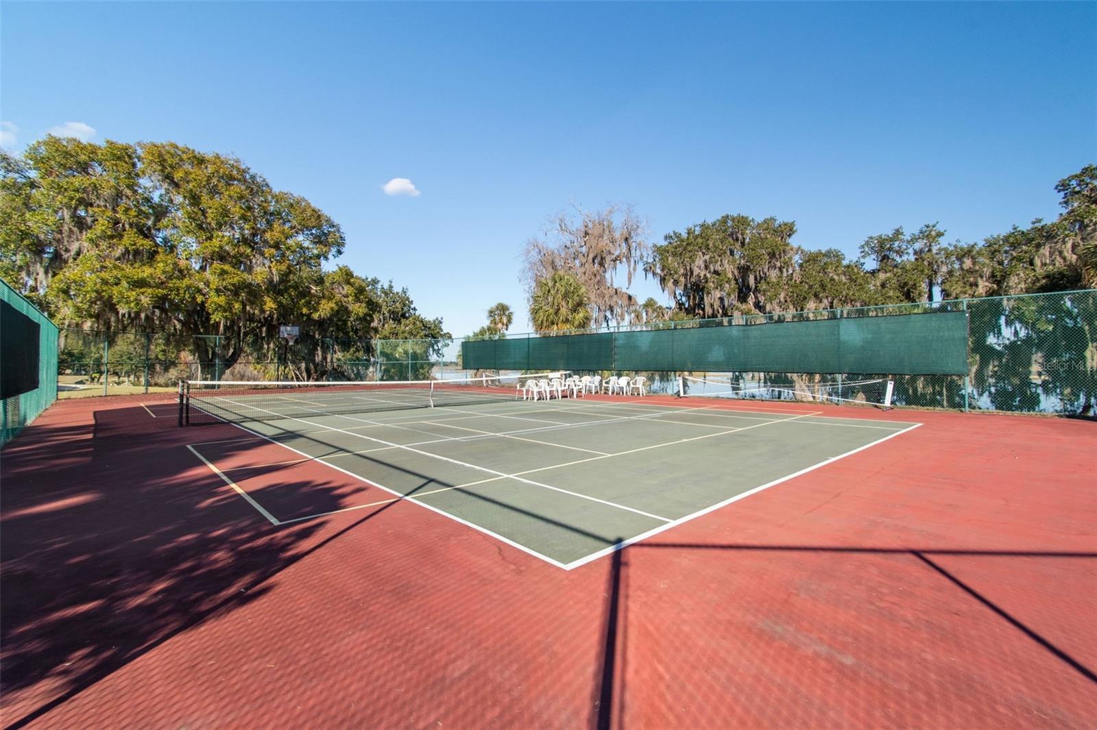 Image 37 of 38 For 3658 Arbor Lakes Drive