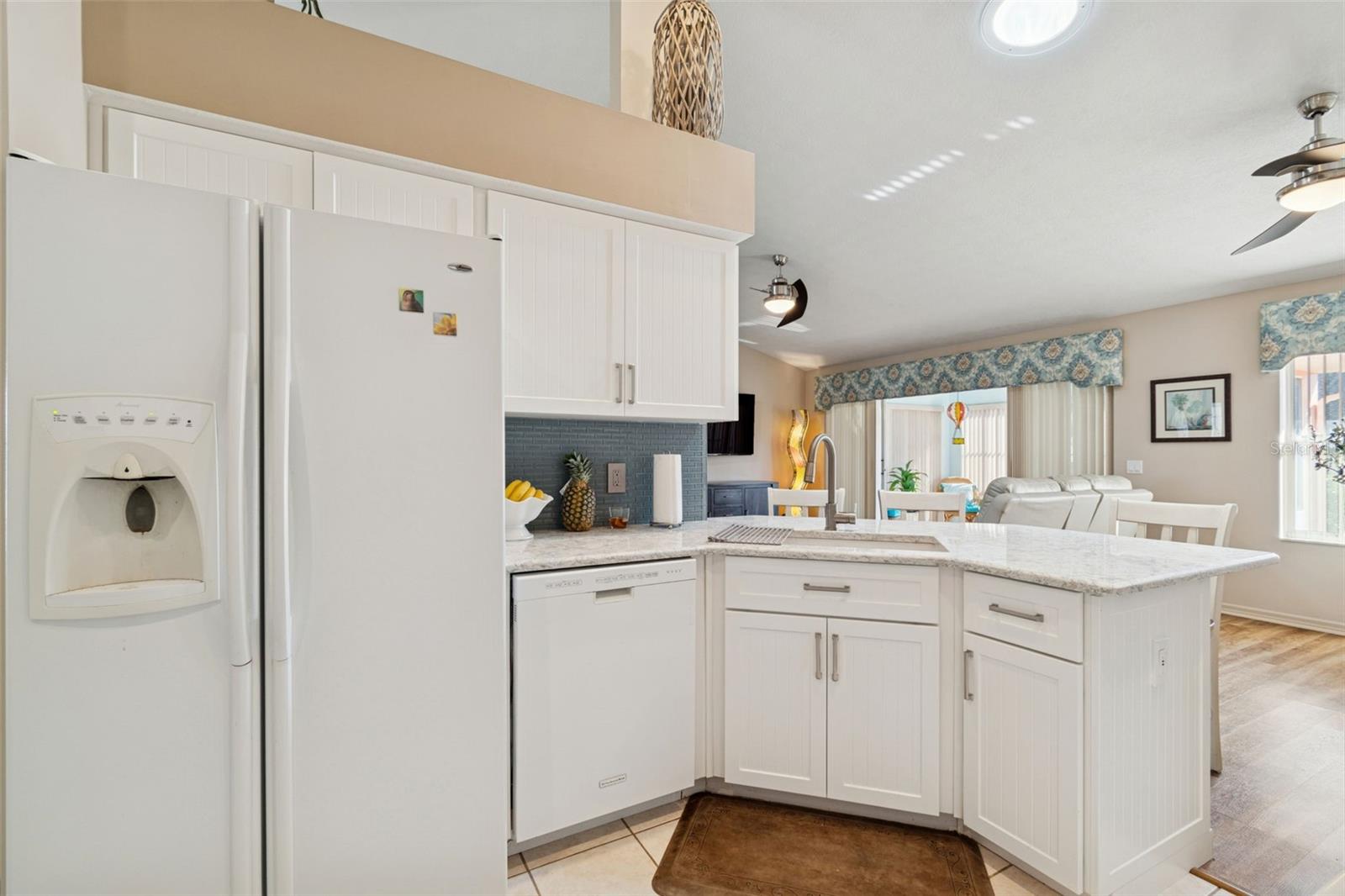 Image 9 of 38 For 3658 Arbor Lakes Drive