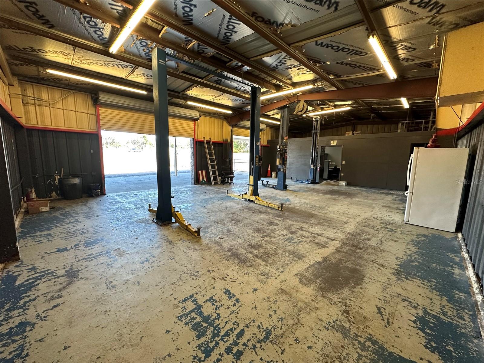 Image 10 of 19 For 11368 S Us 301 Highway