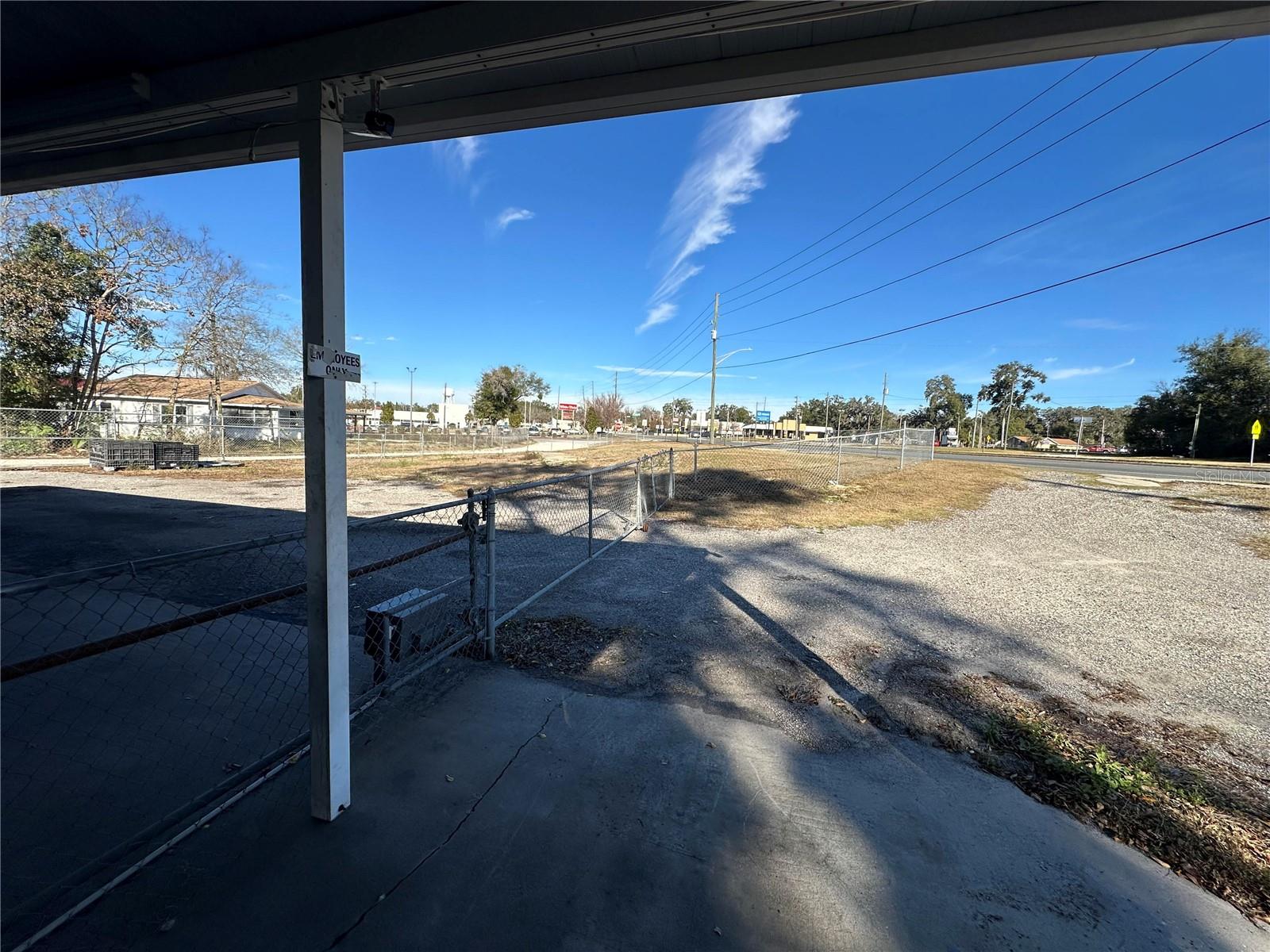 Image 11 of 19 For 11368 S Us 301 Highway