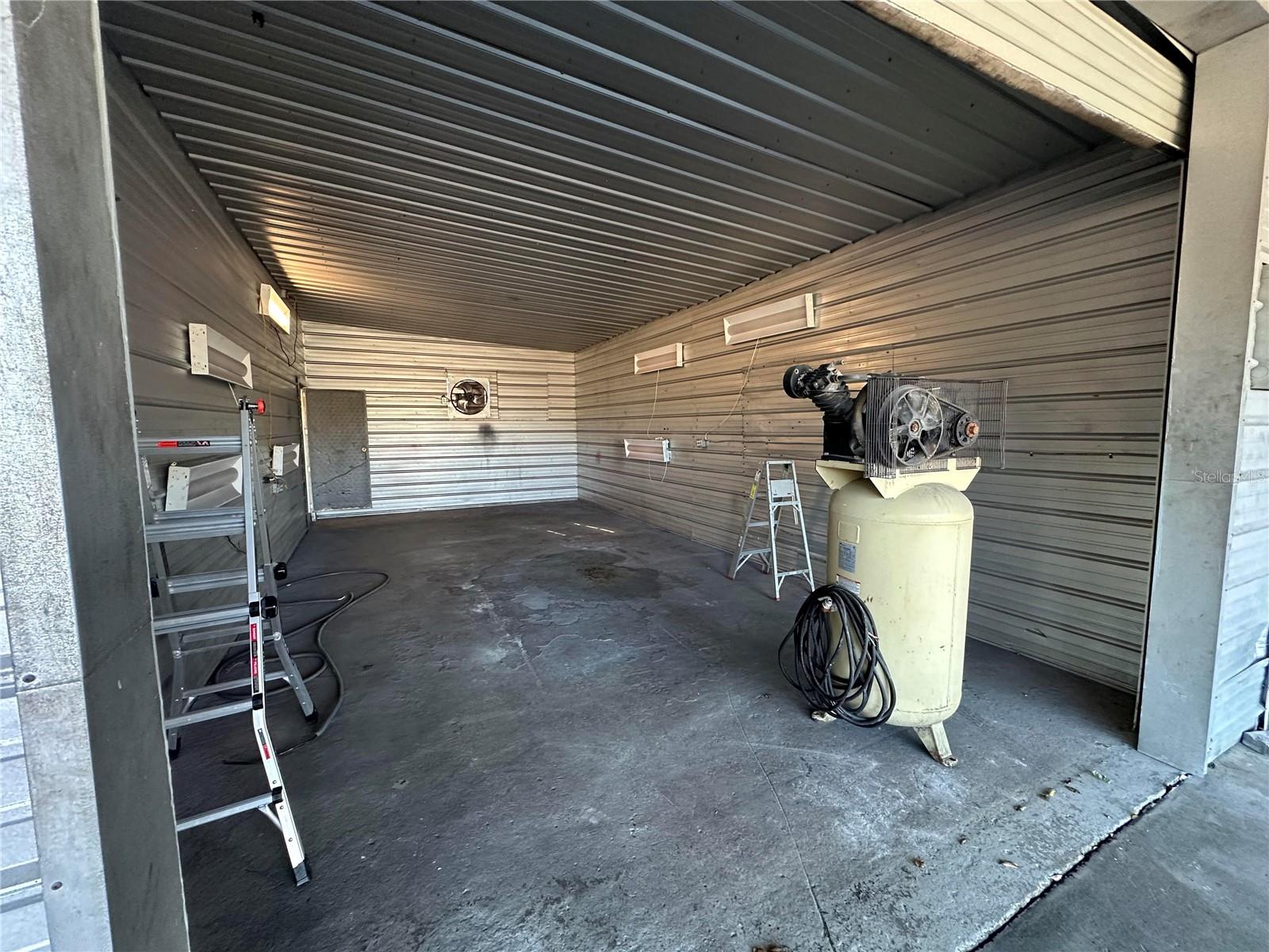 Image 12 of 19 For 11368 S Us 301 Highway