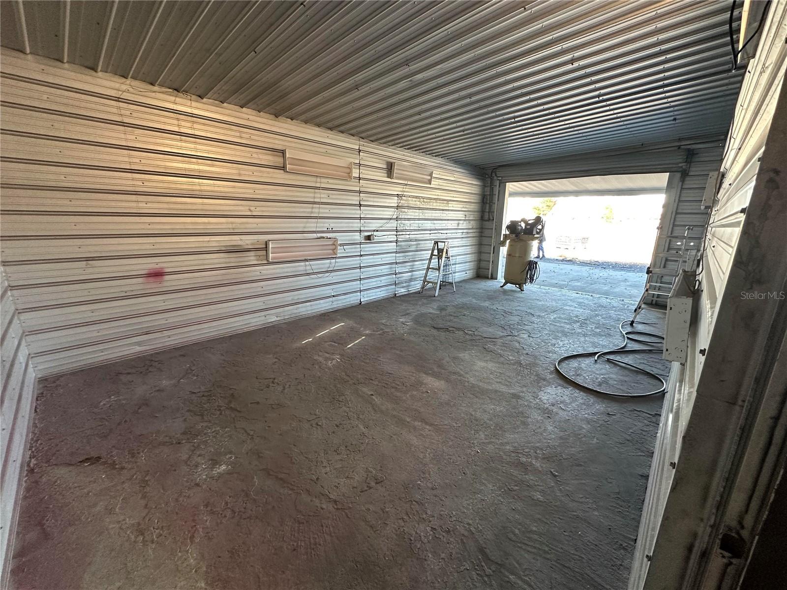 Image 13 of 19 For 11368 S Us 301 Highway