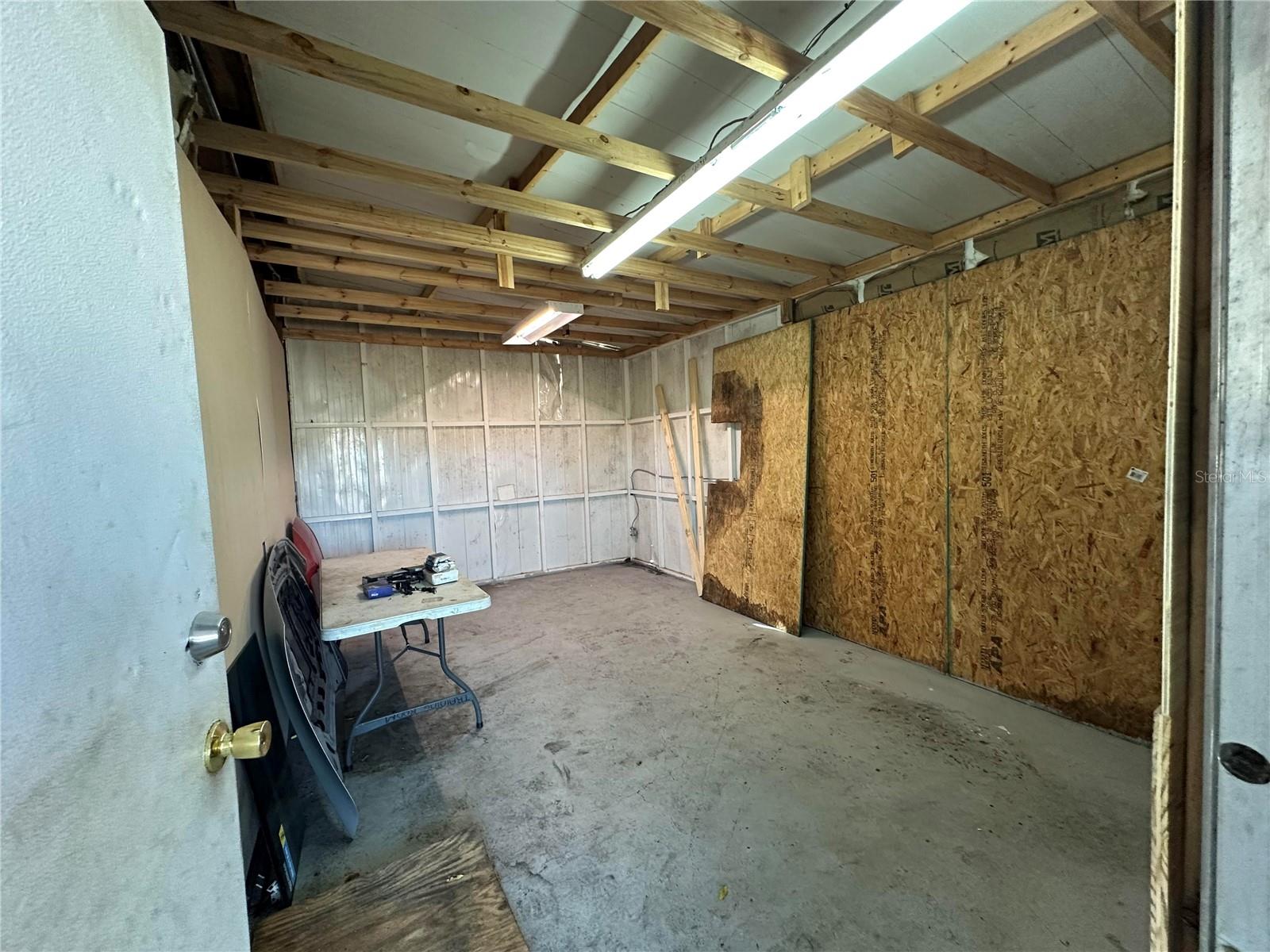 Image 14 of 19 For 11368 S Us 301 Highway