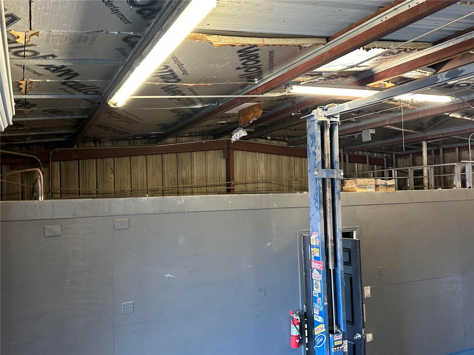 Image 15 of 19 For 11368 S Us 301 Highway