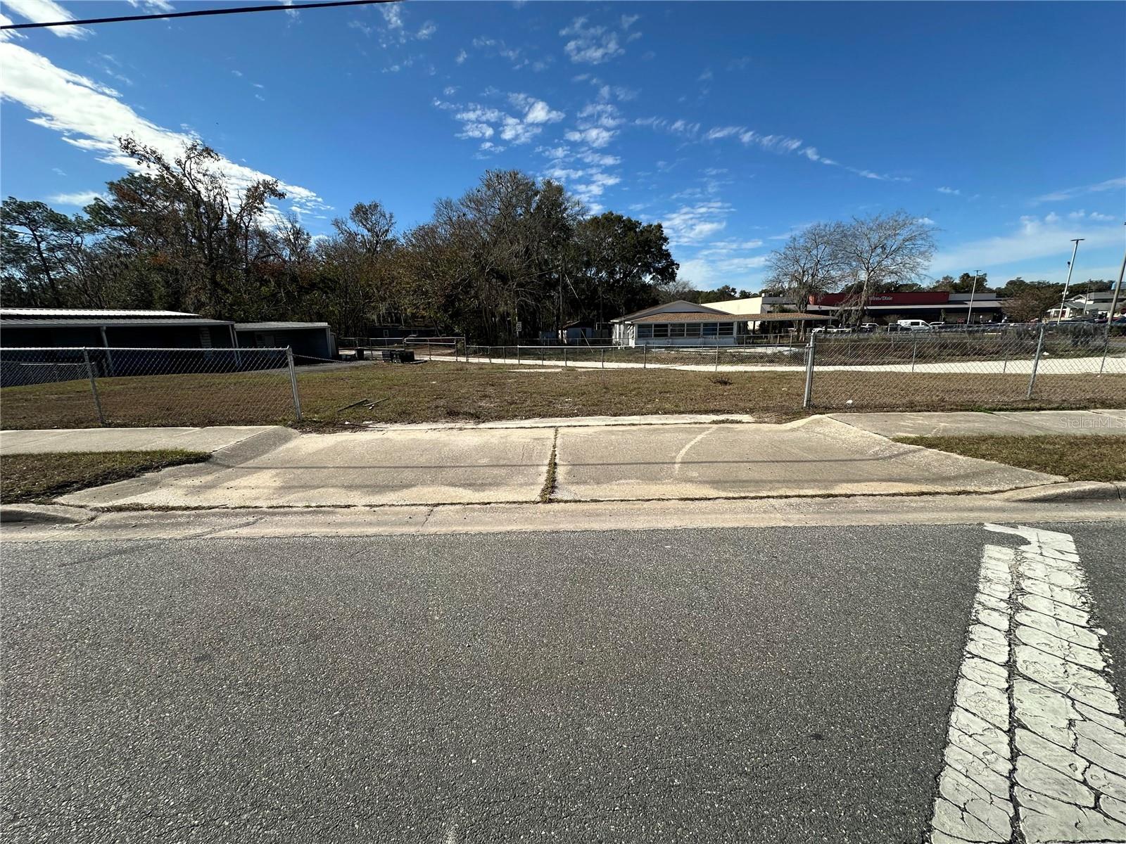 Image 17 of 19 For 11368 S Us 301 Highway