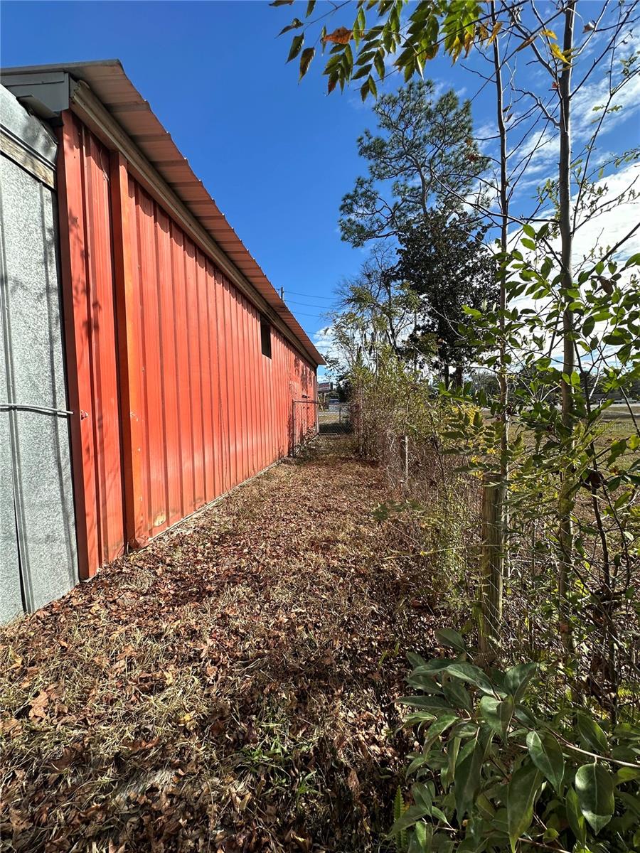 Image 19 of 19 For 11368 S Us 301 Highway