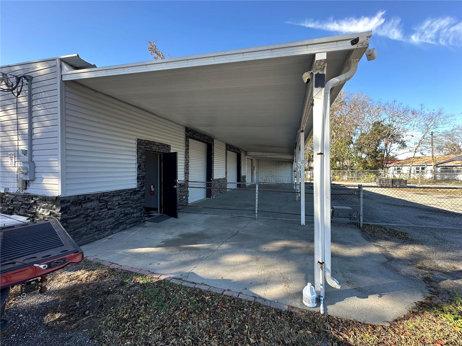 Image 2 of 19 For 11368 S Us 301 Highway