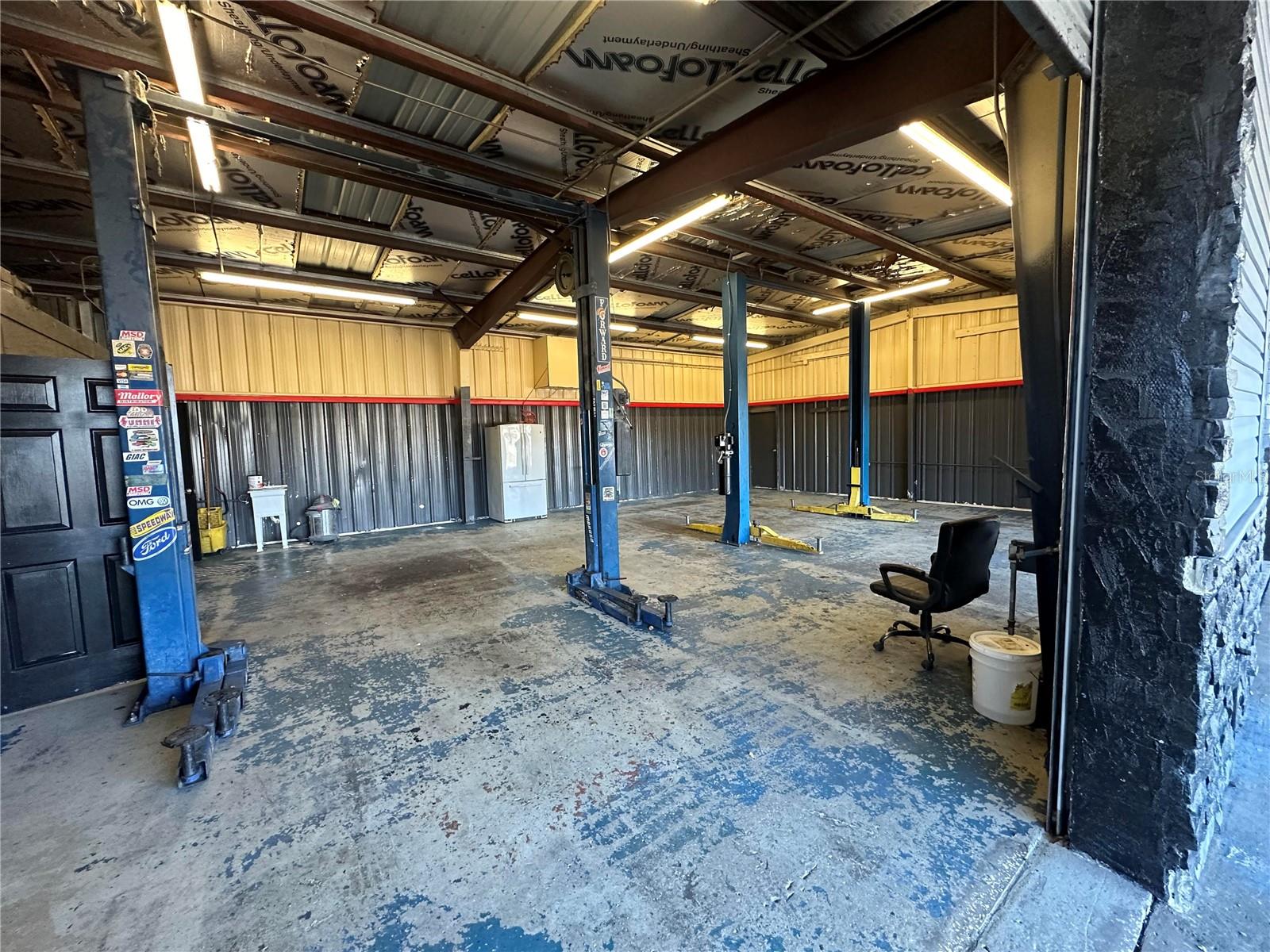 Image 4 of 19 For 11368 S Us 301 Highway