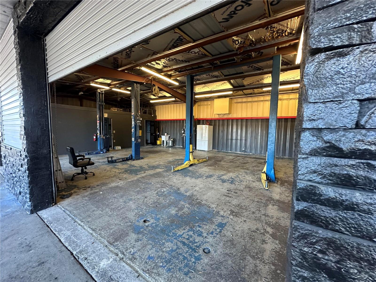 Image 5 of 19 For 11368 S Us 301 Highway