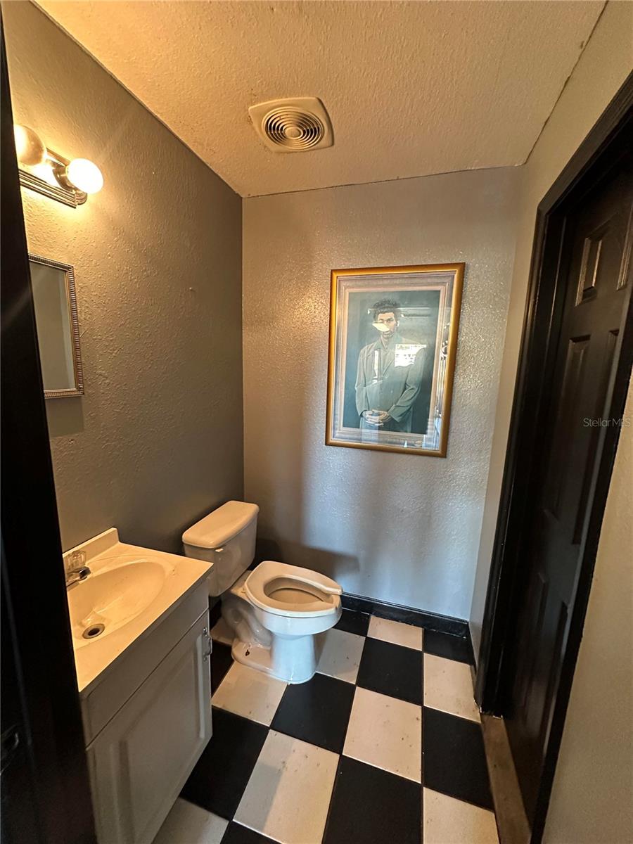 Image 7 of 19 For 11368 S Us 301 Highway