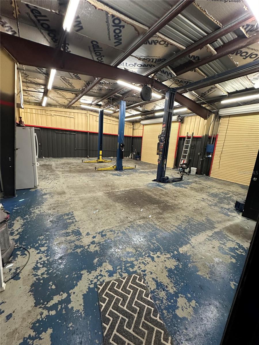 Image 9 of 19 For 11368 S Us 301 Highway