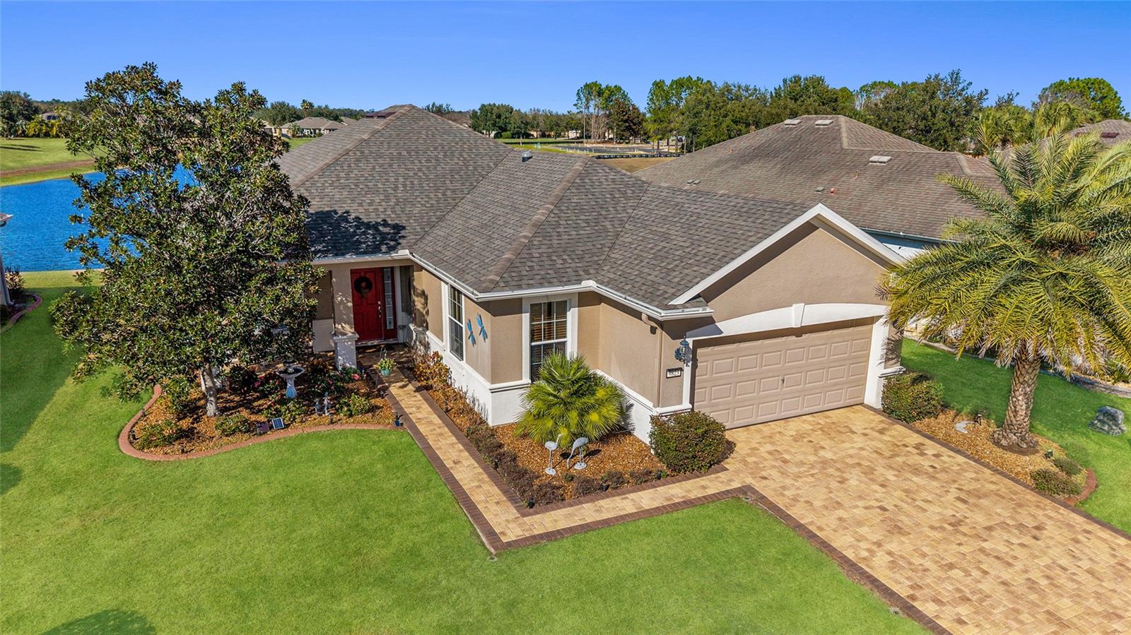 Details for 9823 72nd Lane, OCALA, FL 34481