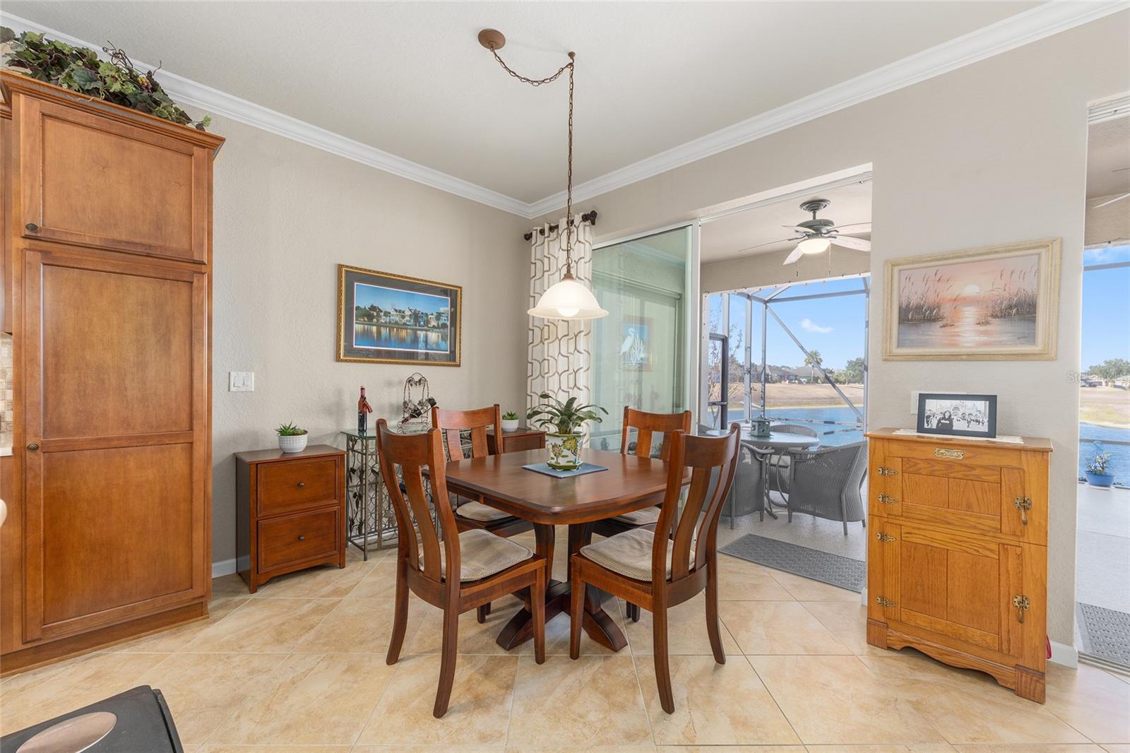 Image 11 of 46 For 9823 72nd Lane