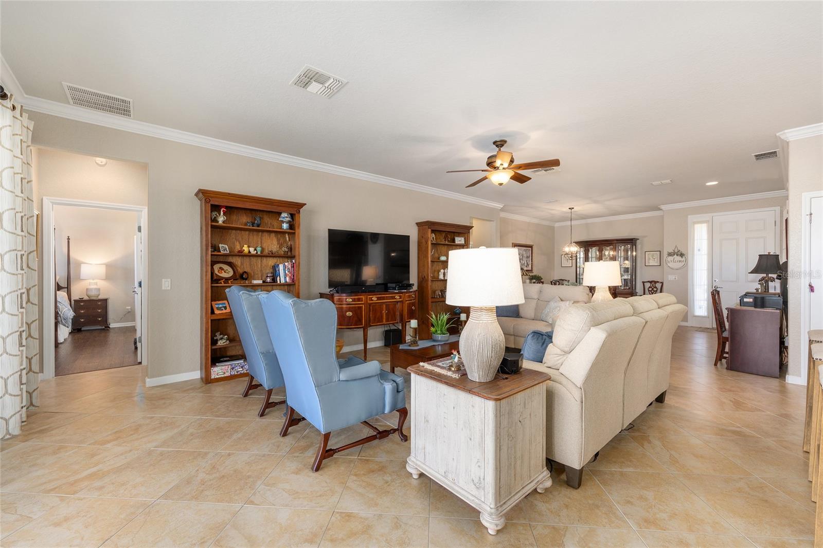 Image 6 of 46 For 9823 72nd Lane