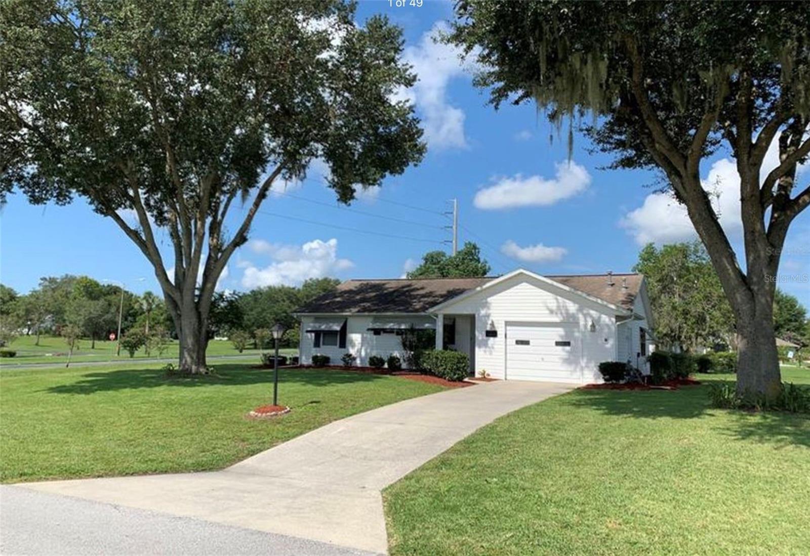 Details for 1 Durness Court 1, LEESBURG, FL 34788