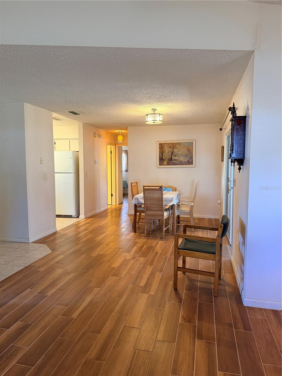 Image 2 of 9 For 1 Durness Court 1