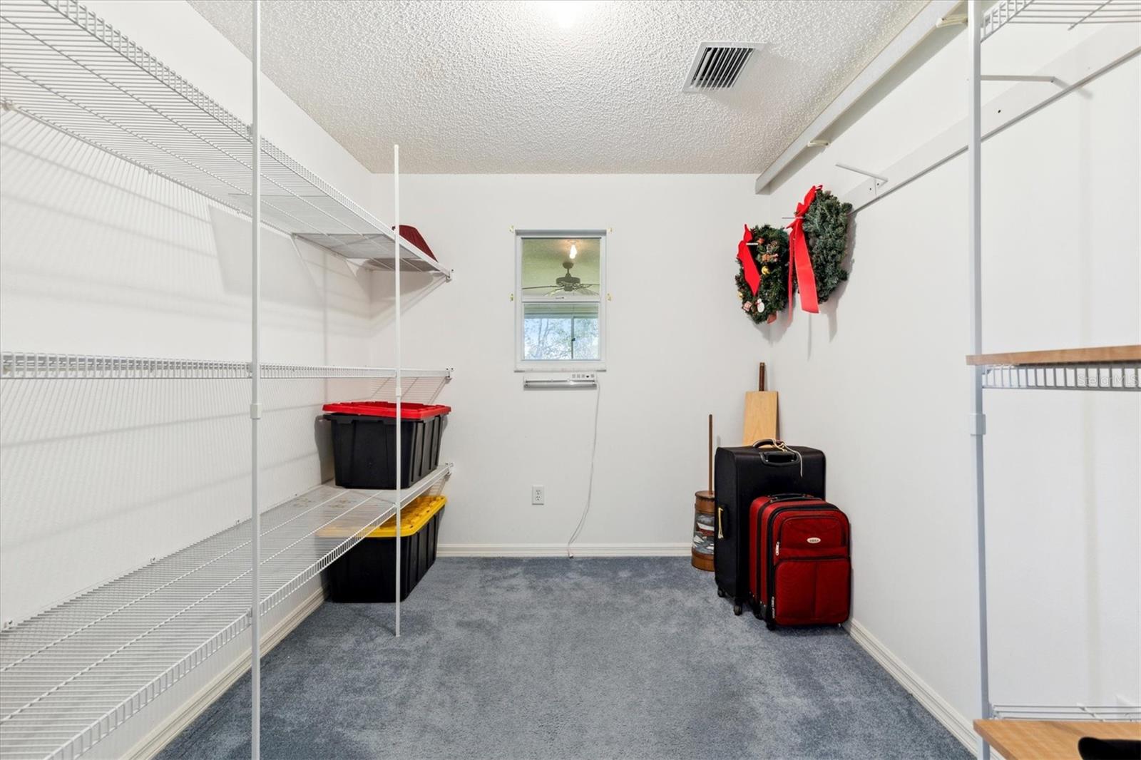 Image 13 of 22 For 7865 166th Hibernia Lane