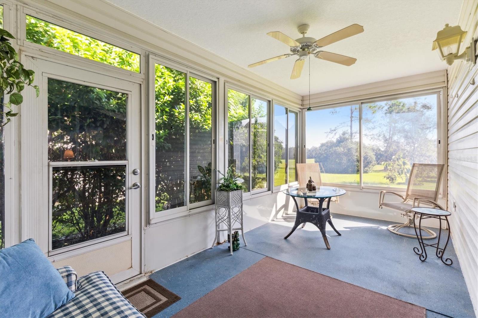 Image 19 of 22 For 7865 166th Hibernia Lane