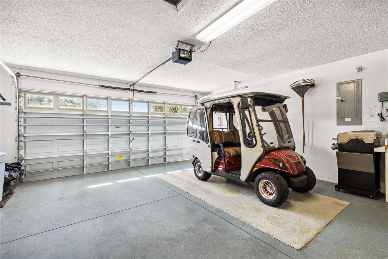 Image 21 of 22 For 7865 166th Hibernia Lane