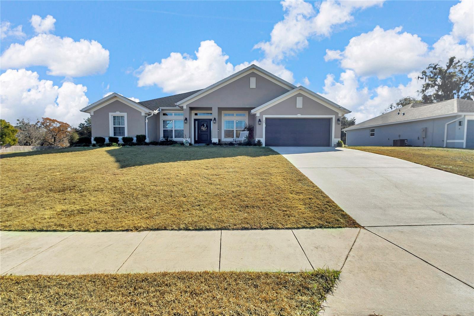 Details for 25 45th Loop, OCALA, FL 34475