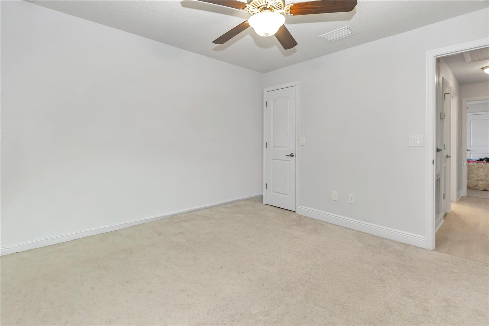 Image 16 of 33 For 25 45th Loop