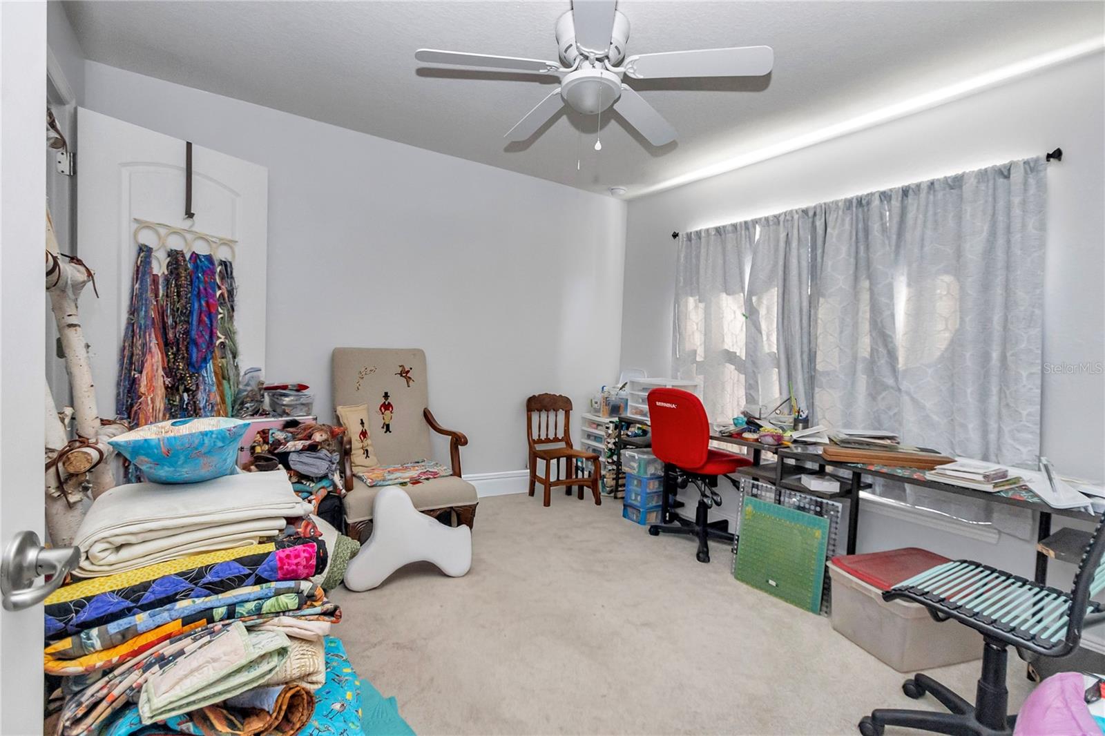 Image 17 of 33 For 25 45th Loop