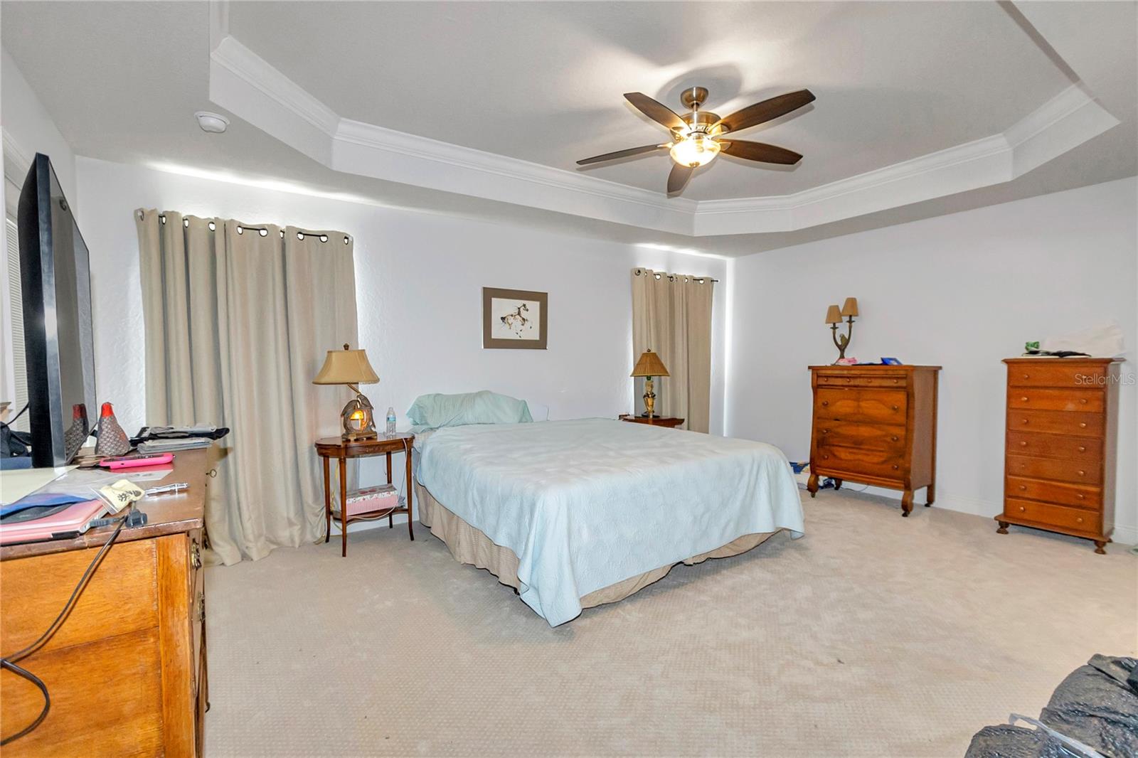 Image 23 of 33 For 25 45th Loop