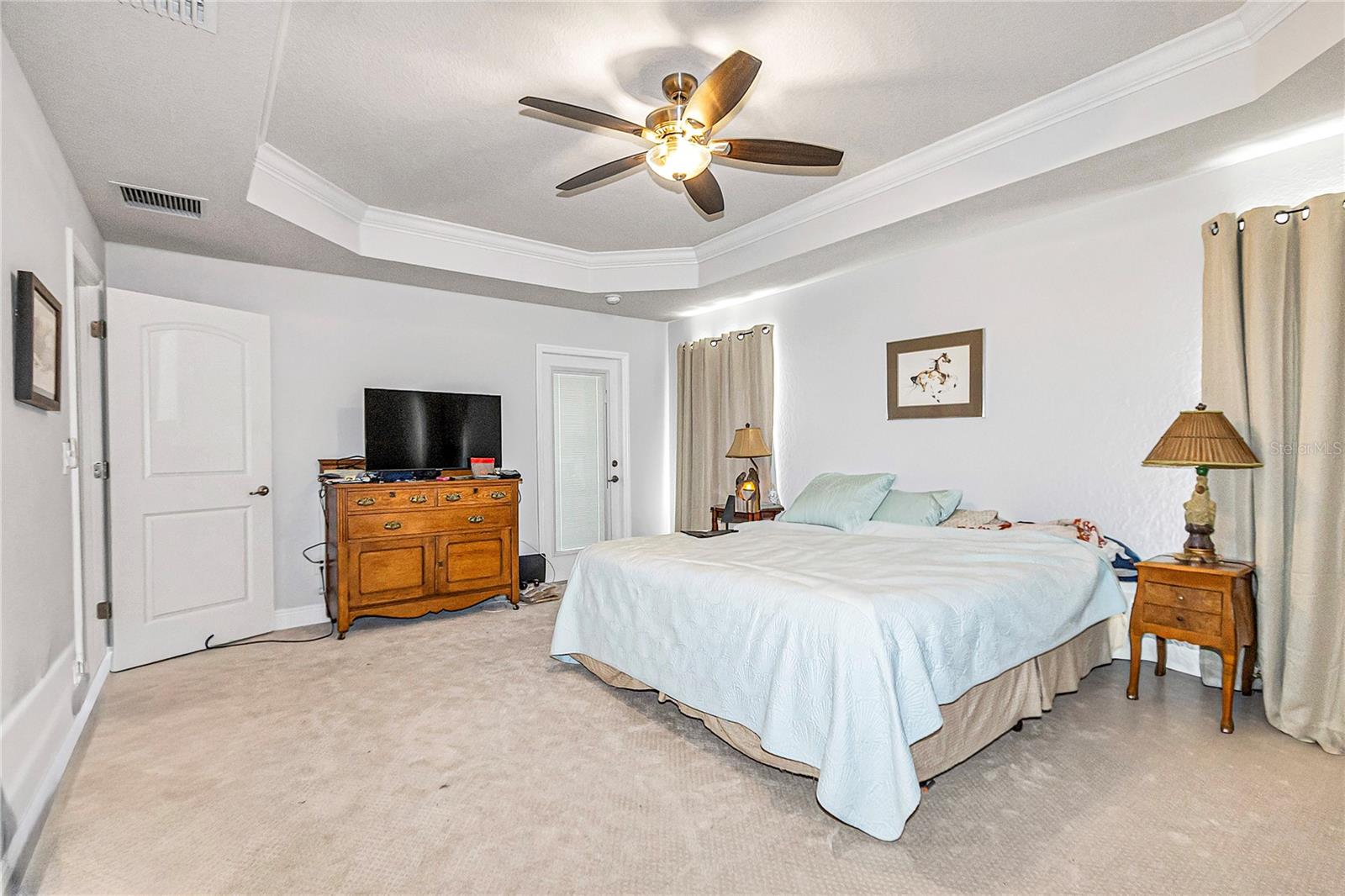 Image 24 of 33 For 25 45th Loop