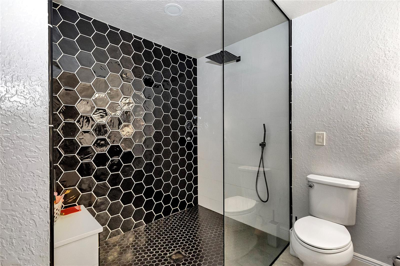 Image 26 of 33 For 25 45th Loop